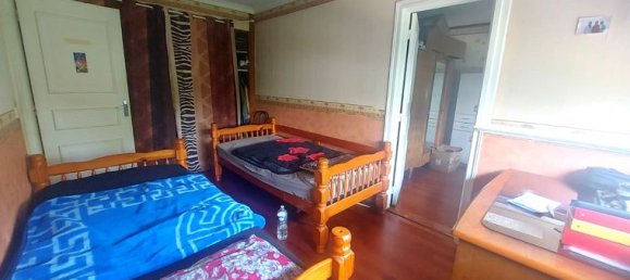 3 Schlafzimmer Wohnung in Montmagny, France, Nr. 308343 8