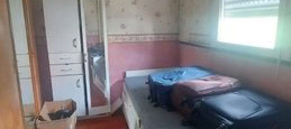 3 Schlafzimmer Wohnung in Montmagny, France, Nr. 308343 7