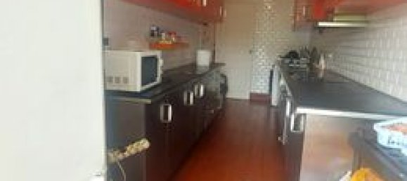 3 Schlafzimmer Wohnung in Montmagny, France, Nr. 308343 11