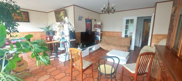 3 Schlafzimmer Wohnung in Montmagny, France, Nr. 308343 5