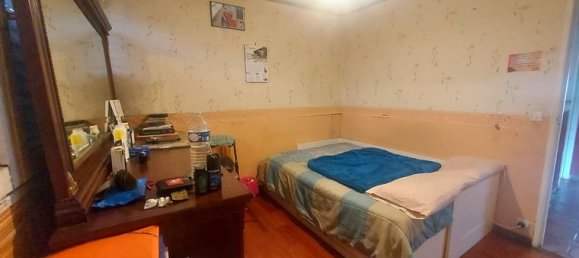 3 Schlafzimmer Wohnung in Montmagny, France, Nr. 308343 3