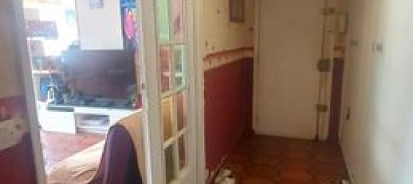 3 Schlafzimmer Wohnung in Montmagny, France, Nr. 308343 4