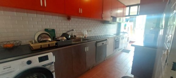 3 Schlafzimmer Wohnung in Montmagny, France, Nr. 308343 2