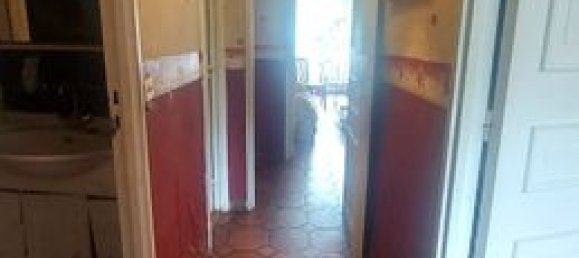 3 Schlafzimmer Wohnung in Montmagny, France, Nr. 308343 10