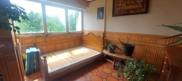 3 Schlafzimmer Wohnung in Montmagny, France, Nr. 308343 6
