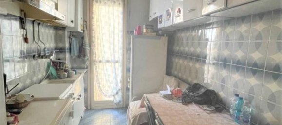 2 Schlafzimmer Wohnung in Romentino, Italy, Nr. 49393 5