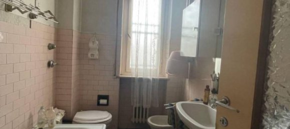 2 Schlafzimmer Wohnung in Romentino, Italy, Nr. 49393 14