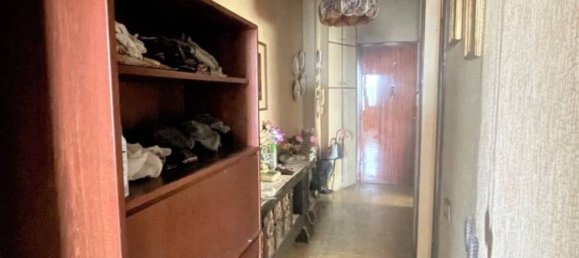 2 Schlafzimmer Wohnung in Romentino, Italy, Nr. 49393 3