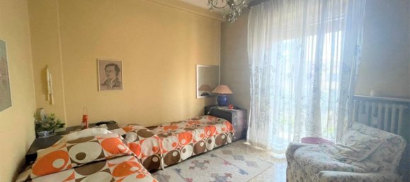 2 Schlafzimmer Wohnung in Romentino, Italy, Nr. 49393 9