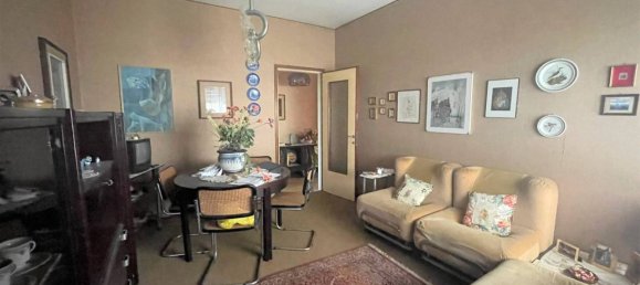 2 Schlafzimmer Wohnung in Romentino, Italy, Nr. 49393 6