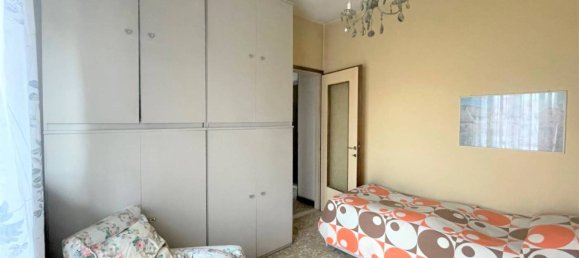 2 Schlafzimmer Wohnung in Romentino, Italy, Nr. 49393 10