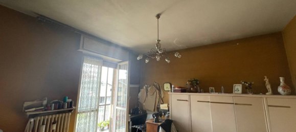 2 Schlafzimmer Wohnung in Romentino, Italy, Nr. 49393 12