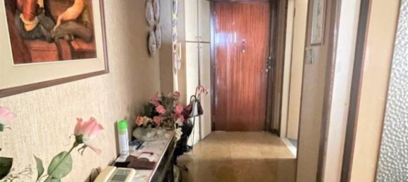 2 Schlafzimmer Wohnung in Romentino, Italy, Nr. 49393 2