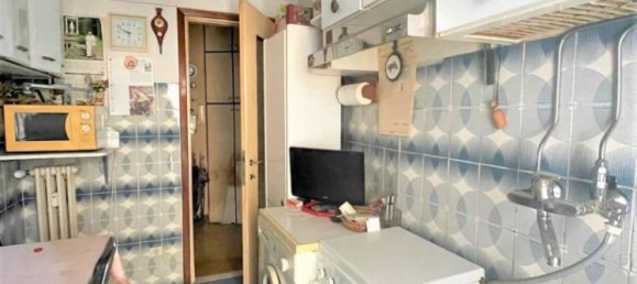 2 Schlafzimmer Wohnung in Romentino, Italy, Nr. 49393 4
