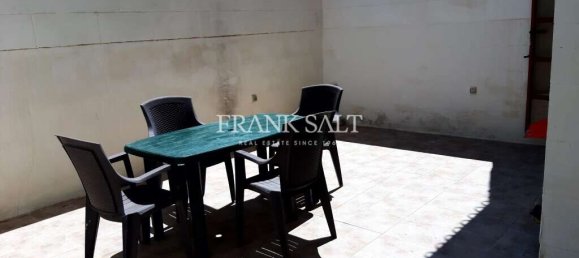 Apartamento de 3 dormitorios en Victoria, Malta No. 11724 7