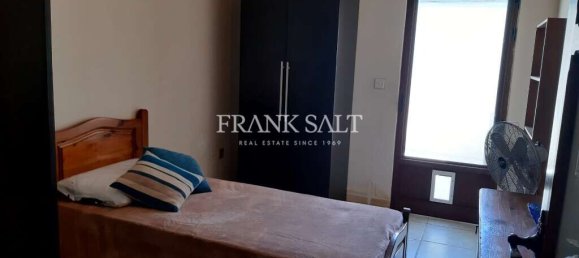 Apartamento de 3 dormitorios en Victoria, Malta No. 11724 9