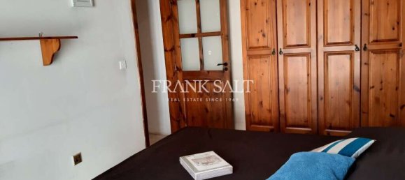 Apartamento de 3 dormitorios en Victoria, Malta No. 11724 16