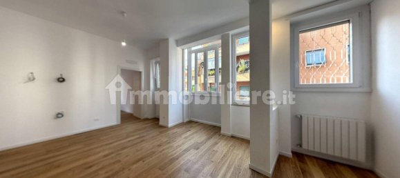 1 bedroom Apartment in Rome, Italy No. 317547 16