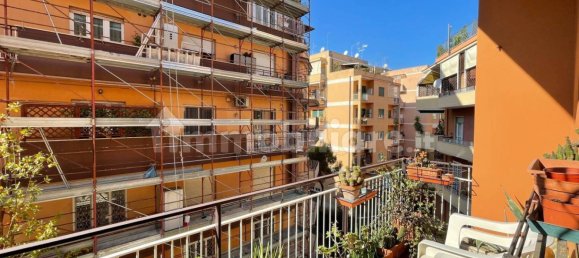 1 bedroom Apartment in Rome, Italy No. 317547 6