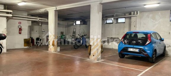 1 bedroom Apartment in Rome, Italy No. 317547 8