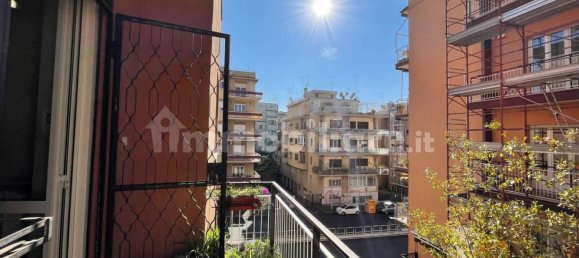 1 bedroom Apartment in Rome, Italy No. 317547 7
