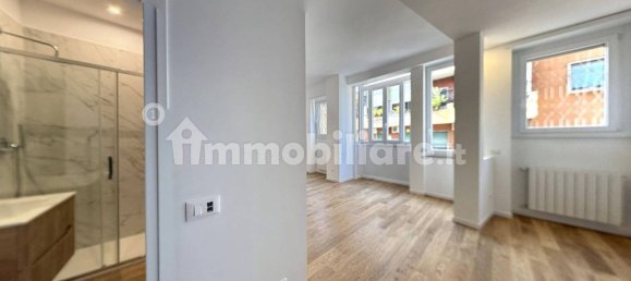 1 bedroom Apartment in Rome, Italy No. 317547 15