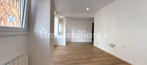 1 bedroom Apartment in Rome, Italy No. 317547 17