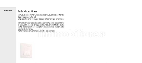 1 bedroom Apartment in Rome, Italy No. 317547 14