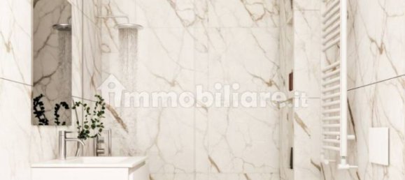 1 bedroom Apartment in Rome, Italy No. 317547 5