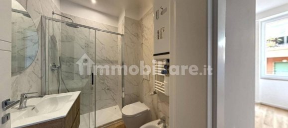 1 bedroom Apartment in Rome, Italy No. 317547 18