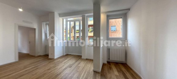 1 bedroom Apartment in Rome, Italy No. 317547 19