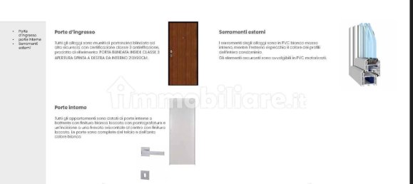 1 bedroom Apartment in Rome, Italy No. 317547 10