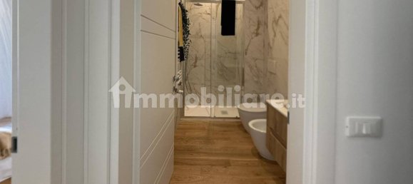 1 bedroom Apartment in Rome, Italy No. 317547 21