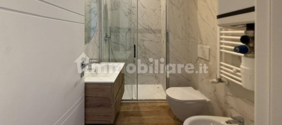 1 bedroom Apartment in Rome, Italy No. 317547 22