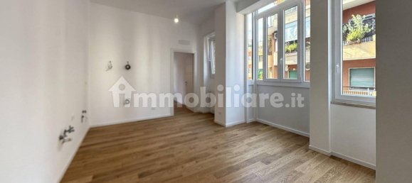 1 bedroom Apartment in Rome, Italy No. 317547 23