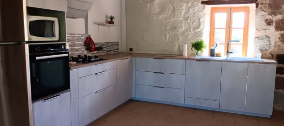 4 Schlafzimmer Haus in Correze, France, Nr. 317368 9