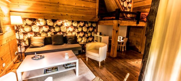 4 Schlafzimmer Haus in Correze, France, Nr. 317368 4