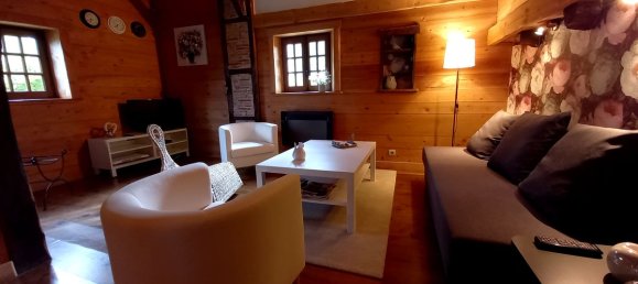 4 Schlafzimmer Haus in Correze, France, Nr. 317368 7