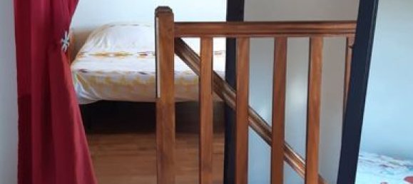 4 Schlafzimmer Haus in Correze, France, Nr. 317368 11