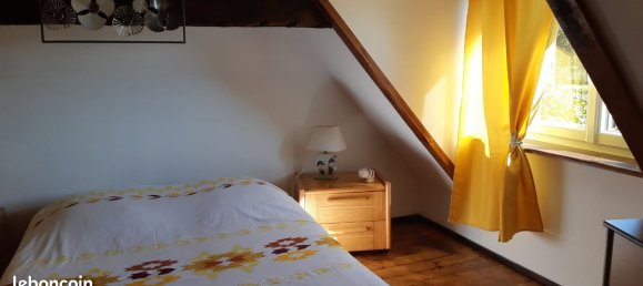 4 Schlafzimmer Haus in Correze, France, Nr. 317368 12