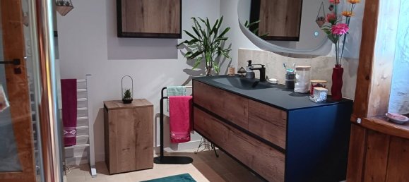 4 Schlafzimmer Haus in Correze, France, Nr. 317368 8