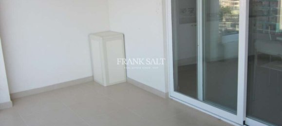 2 Schlafzimmer Wohnung in Saint Julian's, Malta, Nr. 8509 10