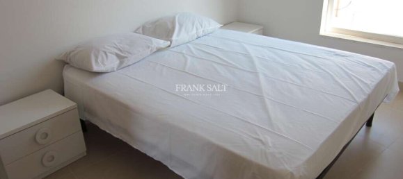 2 Schlafzimmer Wohnung in Saint Julian's, Malta, Nr. 8509 13