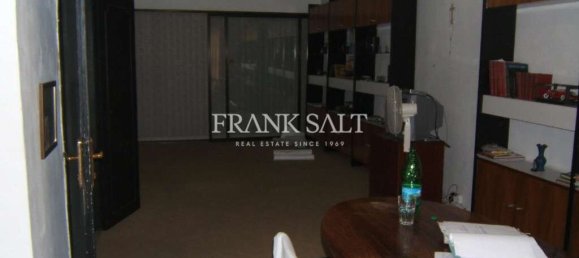 Офис в Гзира, Мальта № 13560 4