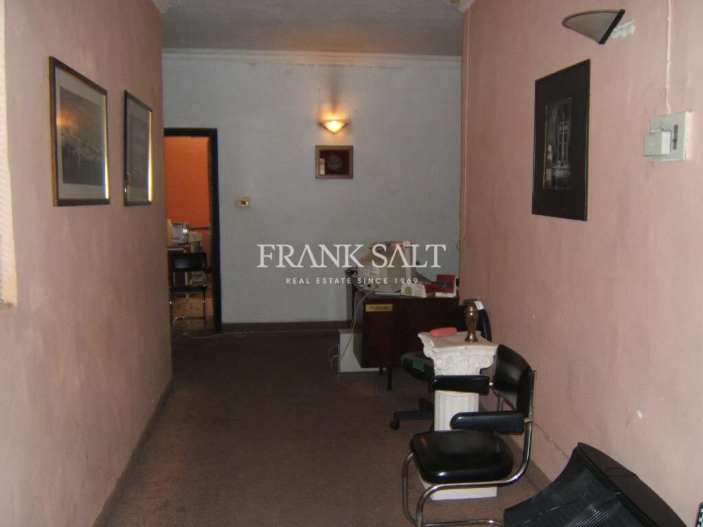 Офис в Гзира, Мальта № 13560