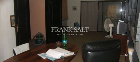 Офис в Гзира, Мальта № 13560 3