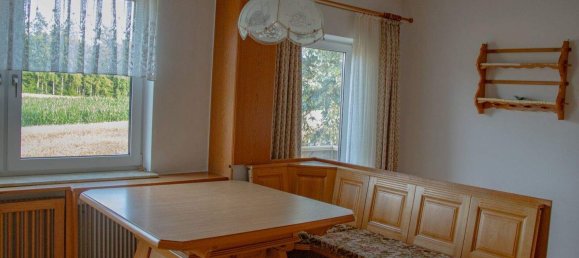 6غرفة منزل في Ulrichsberg, Austria رقم 206144 7