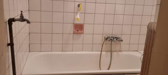 6غرفة منزل في Ulrichsberg, Austria رقم 206144 17