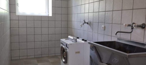 6غرفة منزل في Ulrichsberg, Austria رقم 206144 16