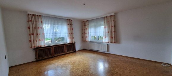 6غرفة منزل في Ulrichsberg, Austria رقم 206144 10